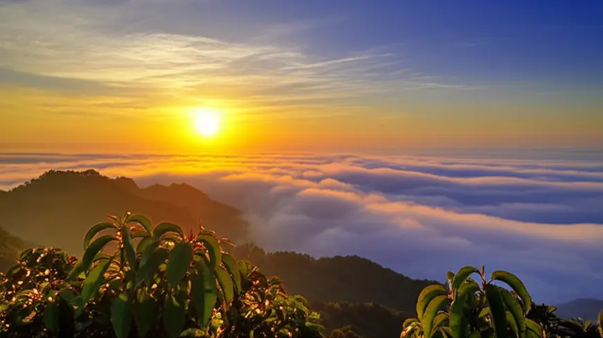 doa agar tidak malas