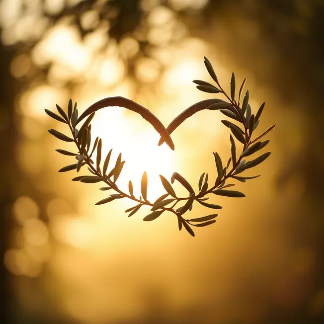 doa untuk pengantin baru