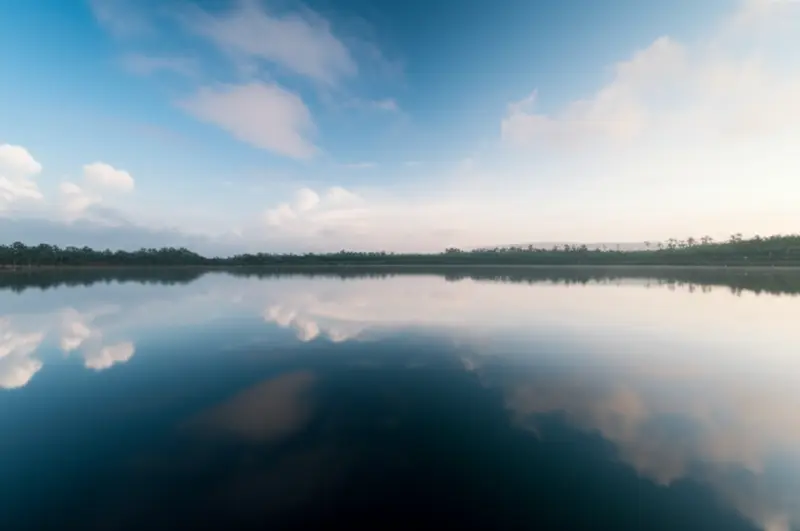 doa bercermin dan artinya