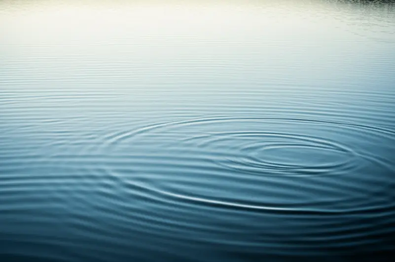 azab mati meninggalkan hutang