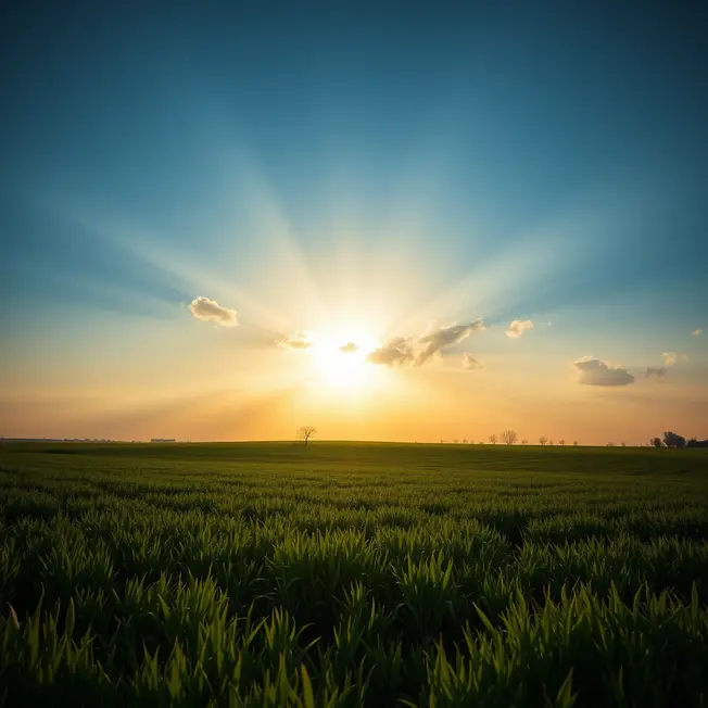 doa agar anak terhindar dari zina